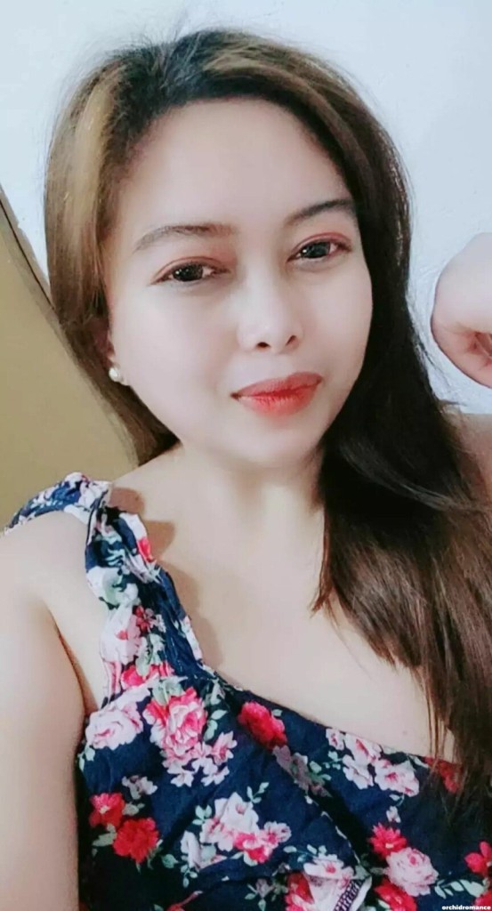 Kate Profile image 2