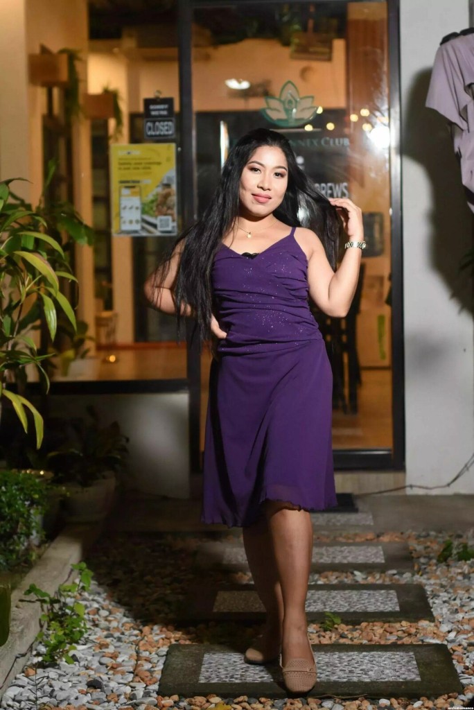 Anne Profile image 3