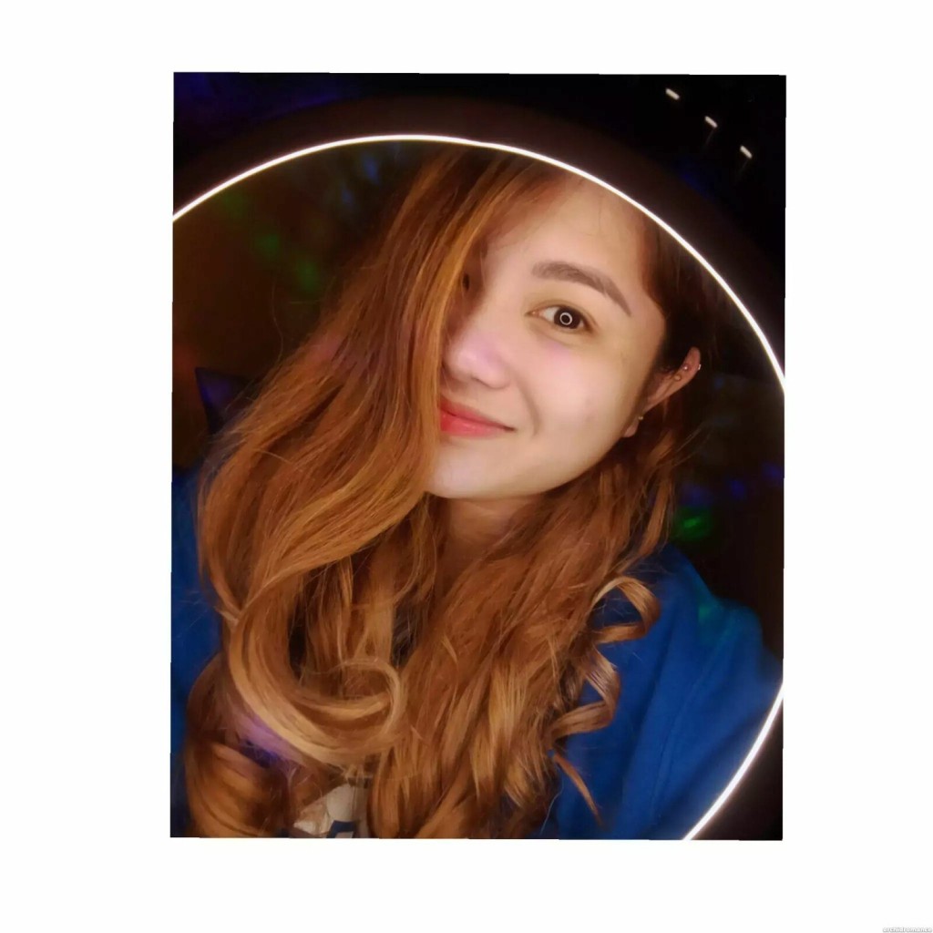 Namshin Profile image 4