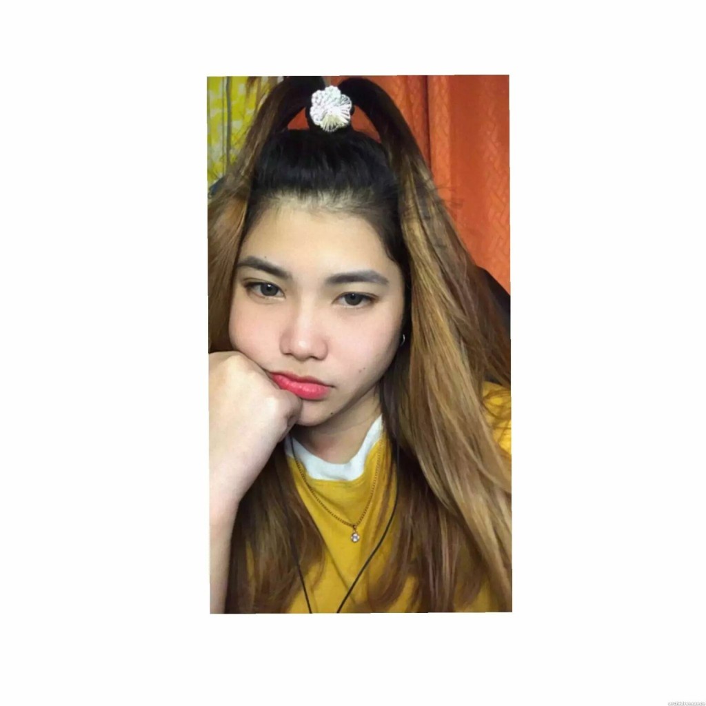 Namshin Profile image 2