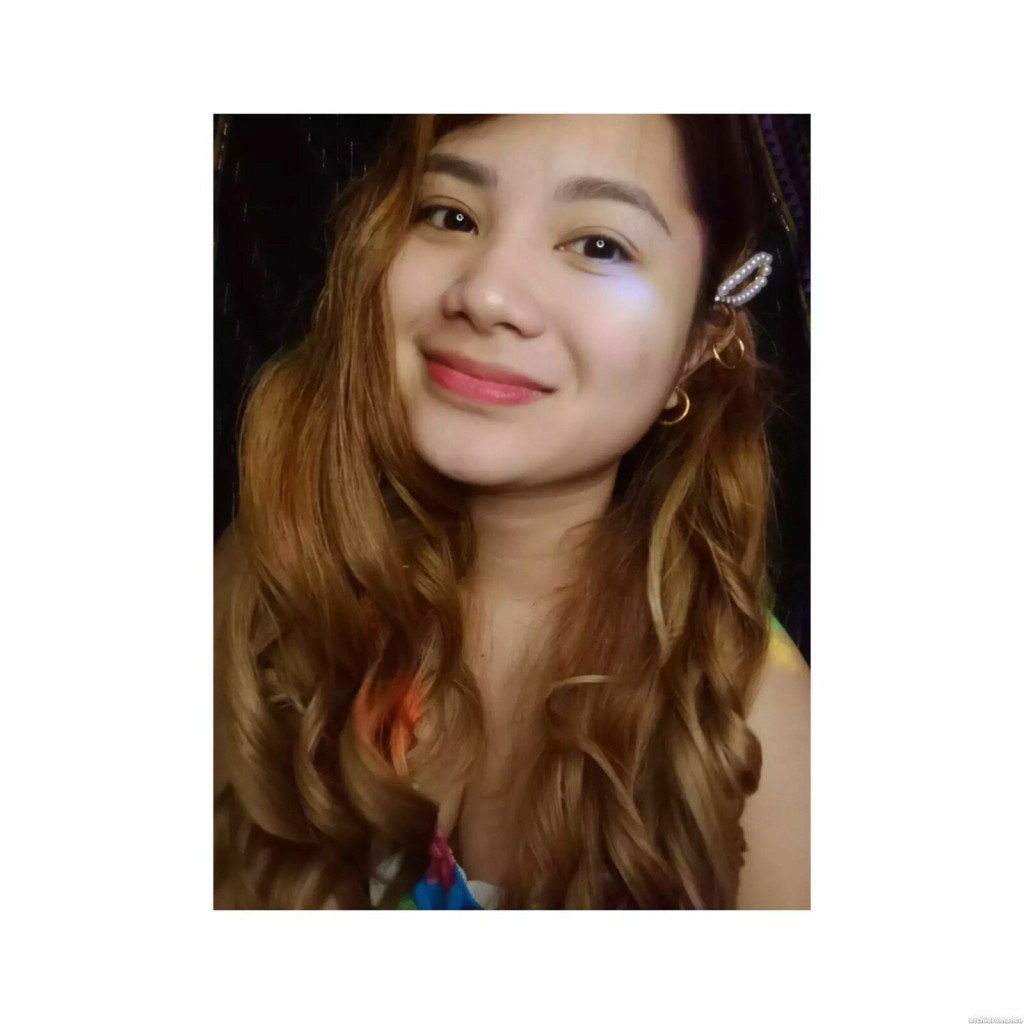 Namshin Profile image 3