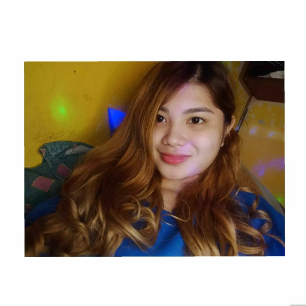 Namshin Profile image 1