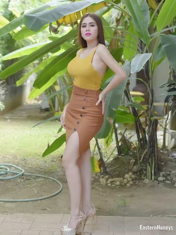 Judy Profile image 5