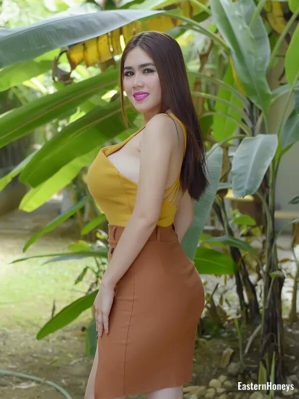 Judy Profile image 2