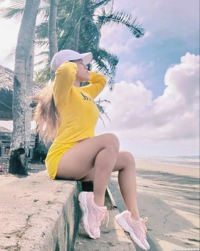 Mariah Querem Profile image 1