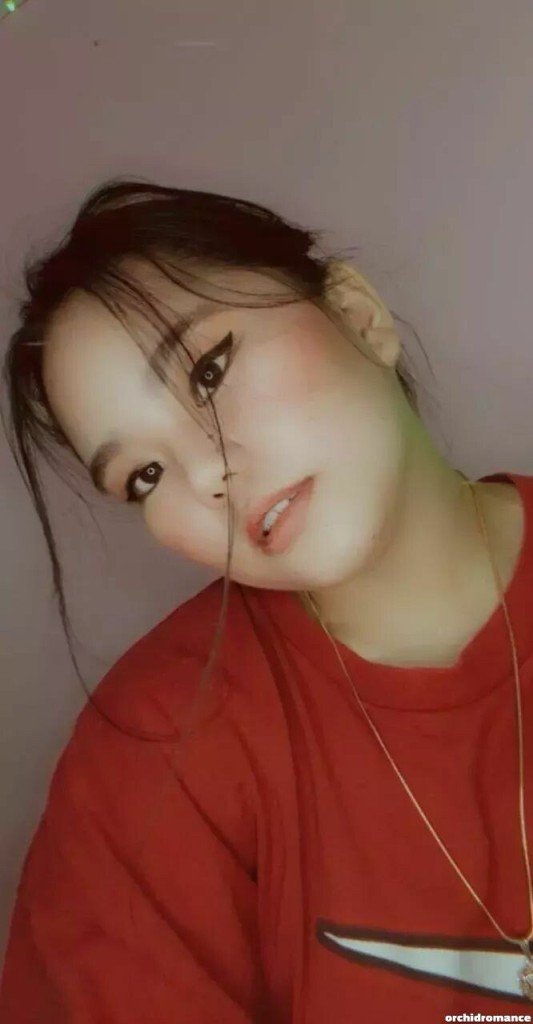 Rizza Profile image 6