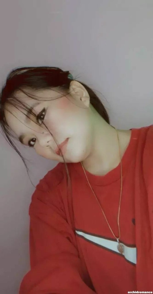 Rizza Profile image 1