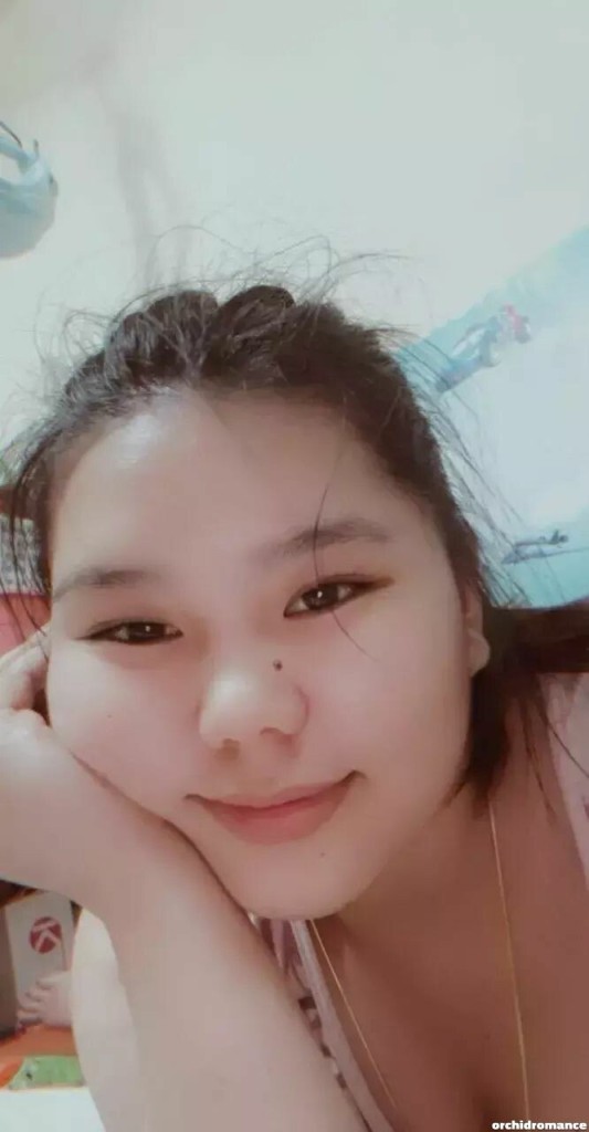 Rizza Profile image 2