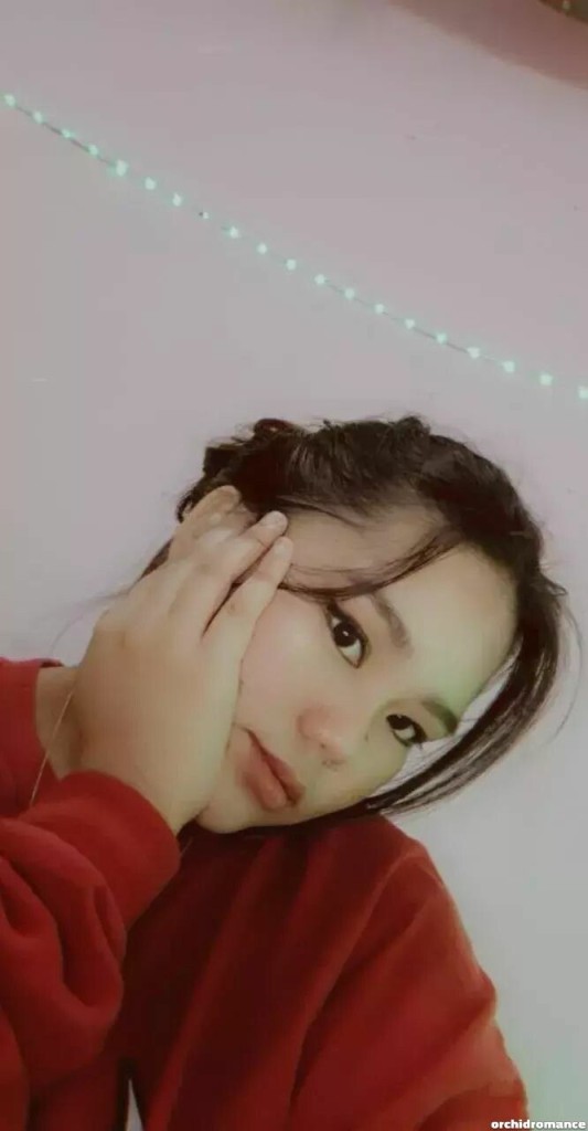 Rizza Profile image 3