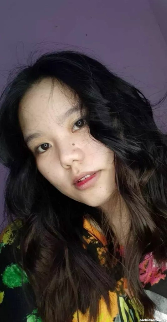 Rizza Profile image 5