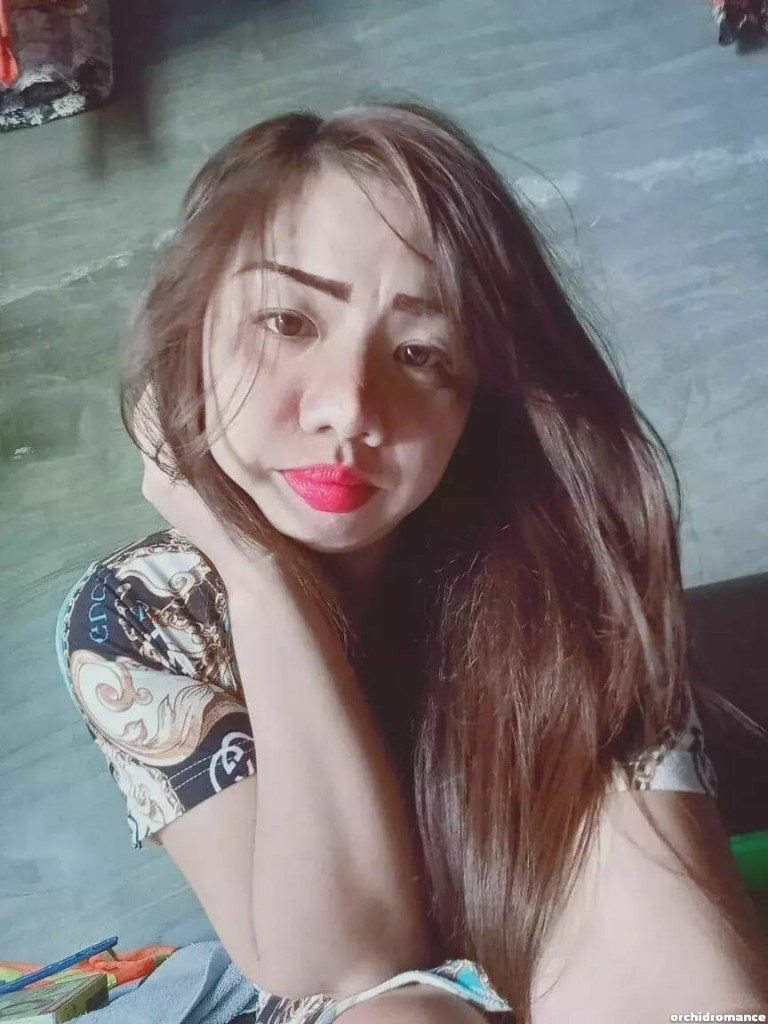 Kylamae Profile image 5