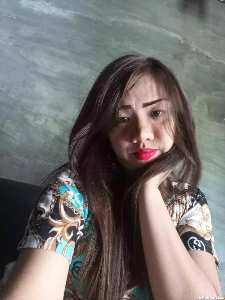 Kylamae Profile image 3