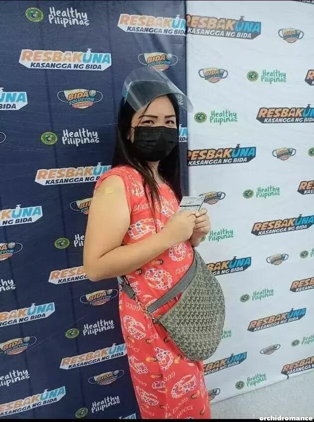 Kylamae Profile image 1