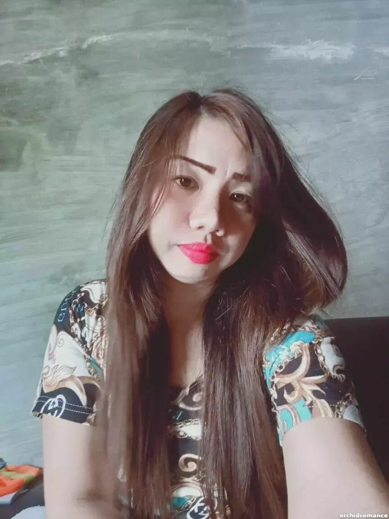 Kylamae Profile image 6