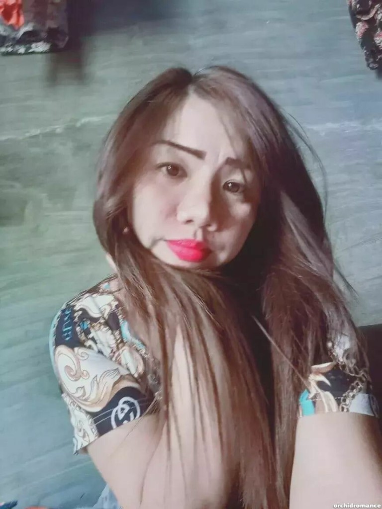 Kylamae Profile image 4