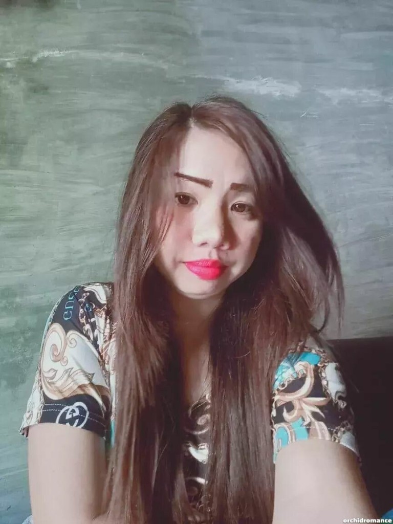 Kylamae Profile image 2