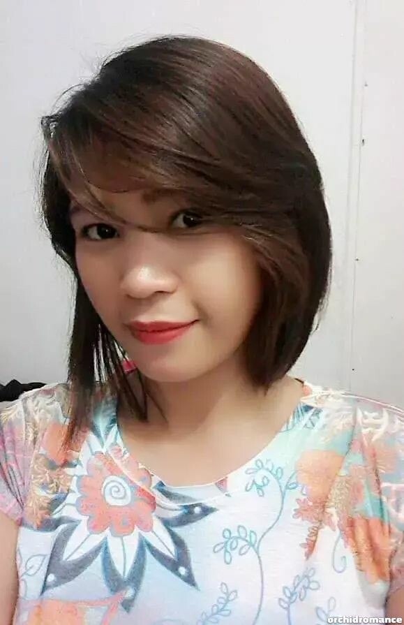 Balaso Profile image 1