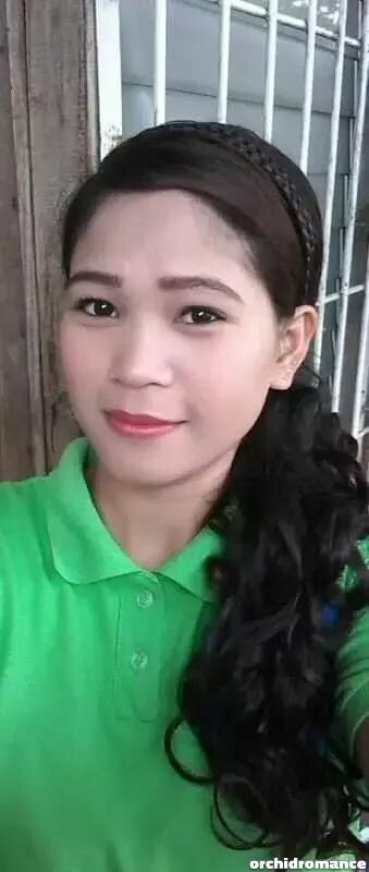 Balaso Profile image 2