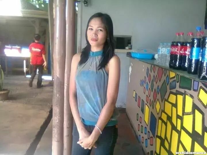 Balaso Profile image 3