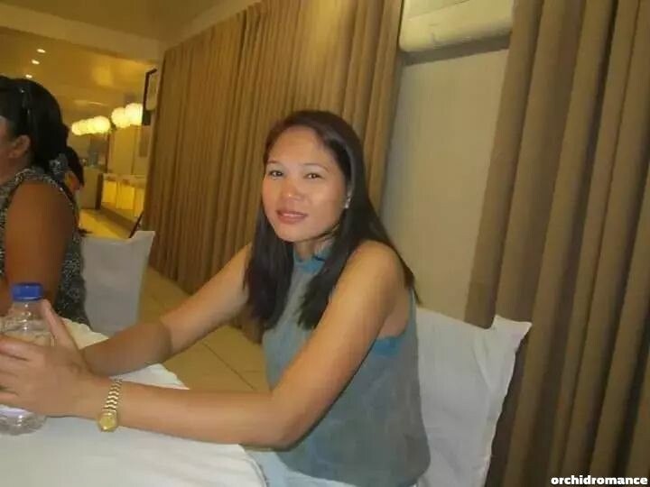 Balaso Profile image 5