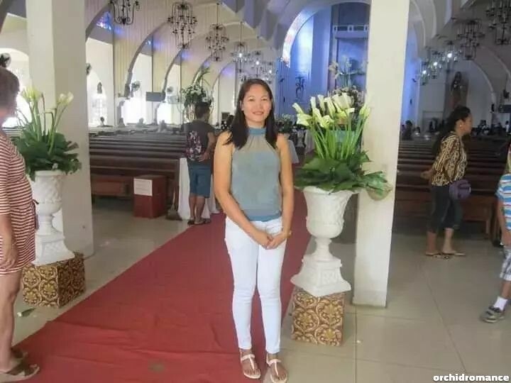 Balaso Profile image 6