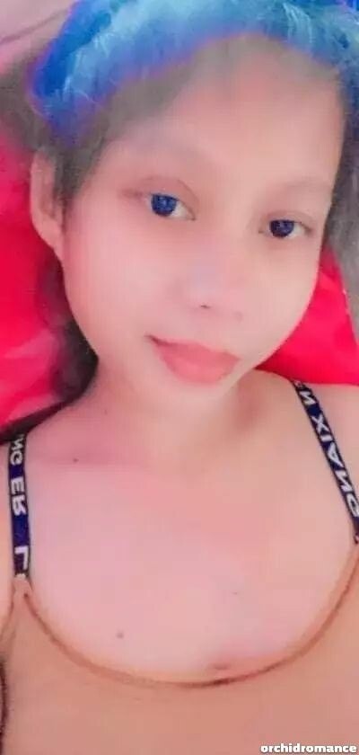 Patrice Profile image 3