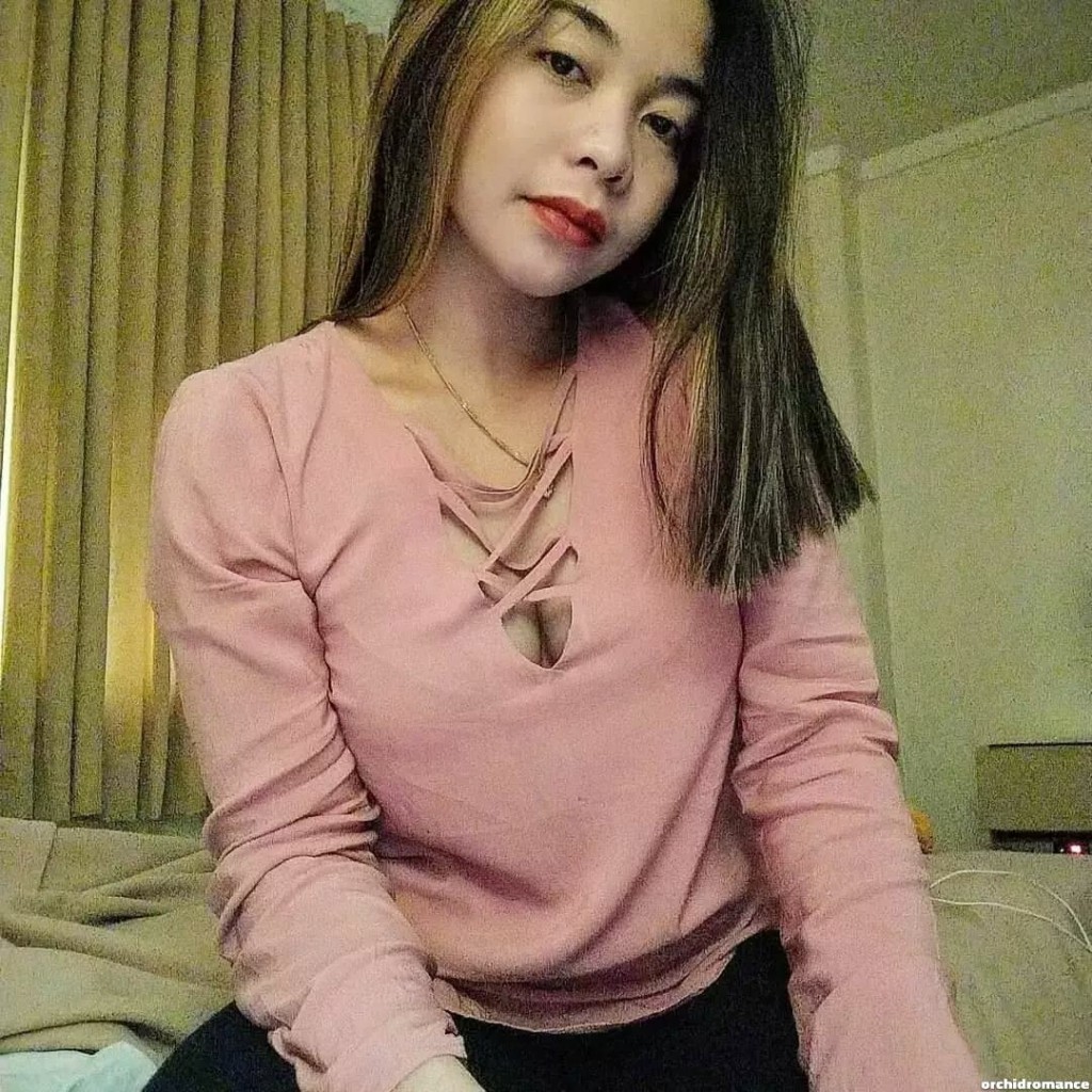 Shuya Profile image 4