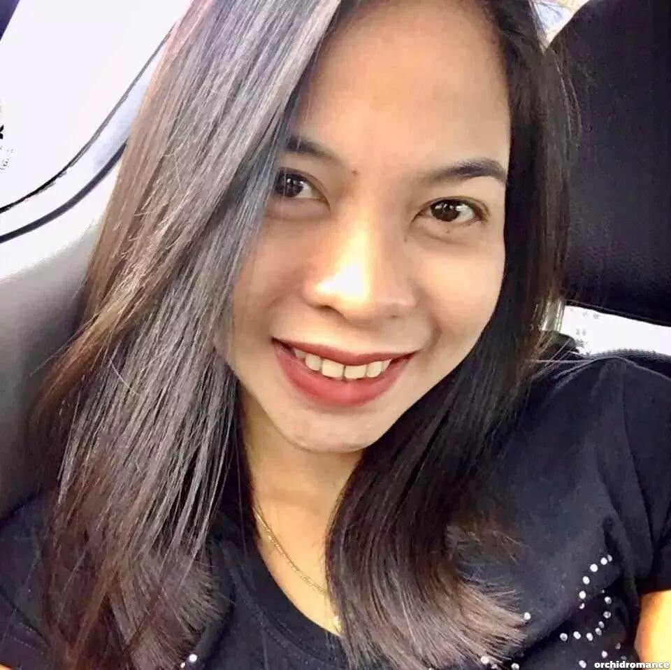 Shuya Profile image 6