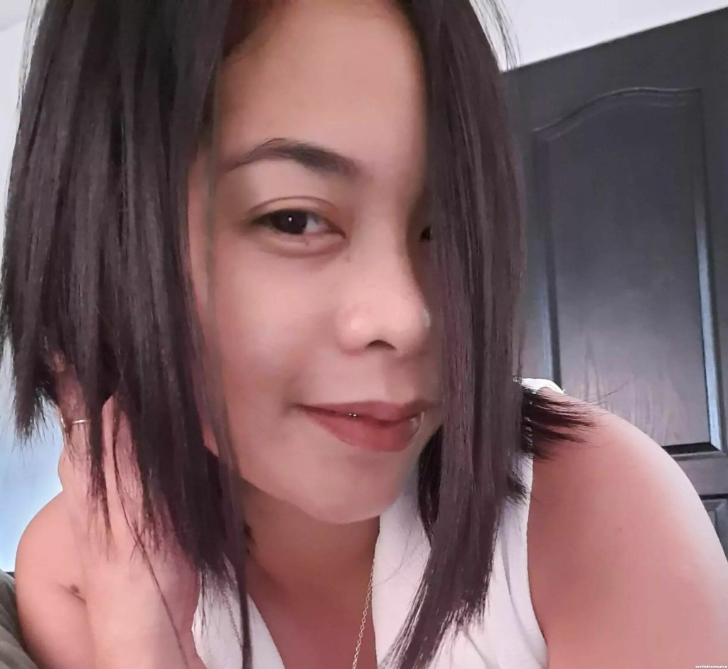 Shuya Profile image 5