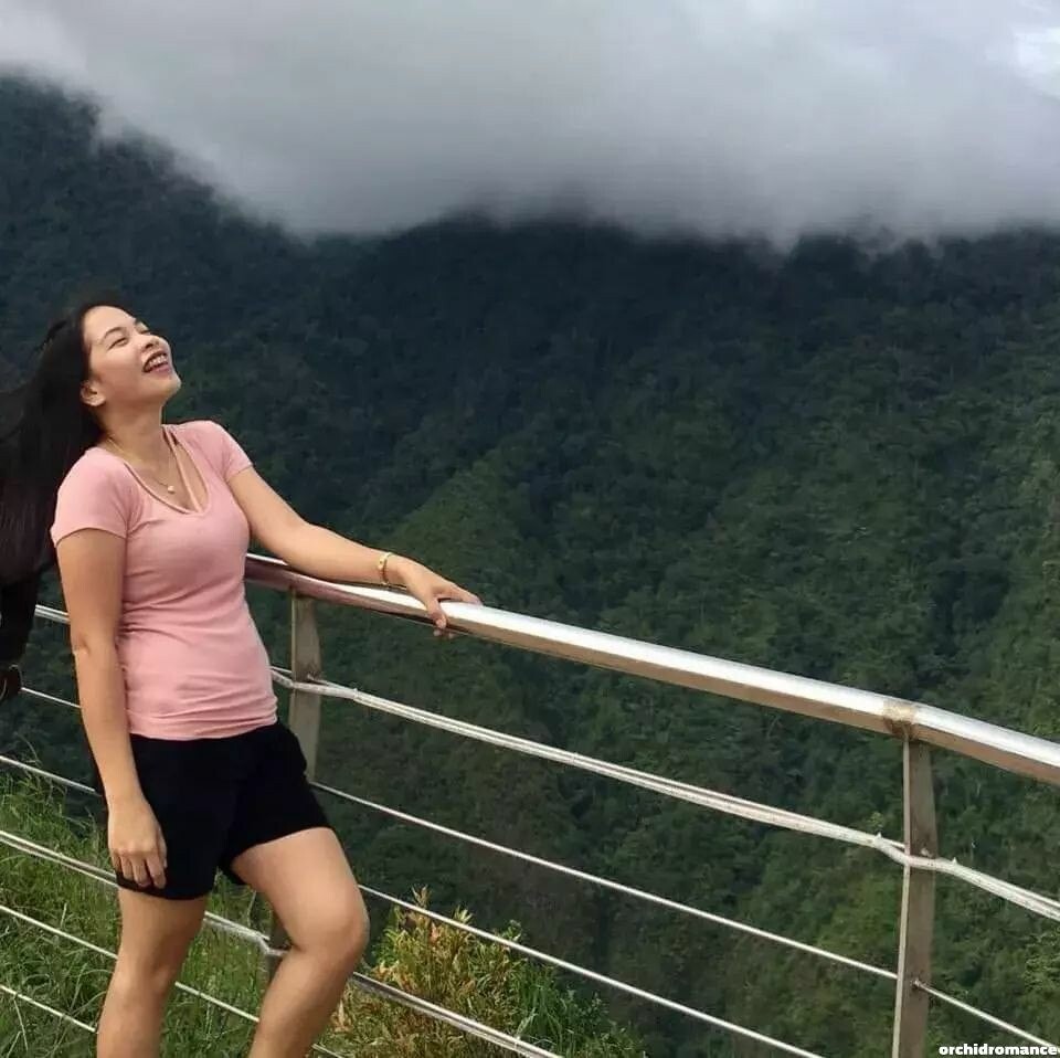 Shuya Profile image 3