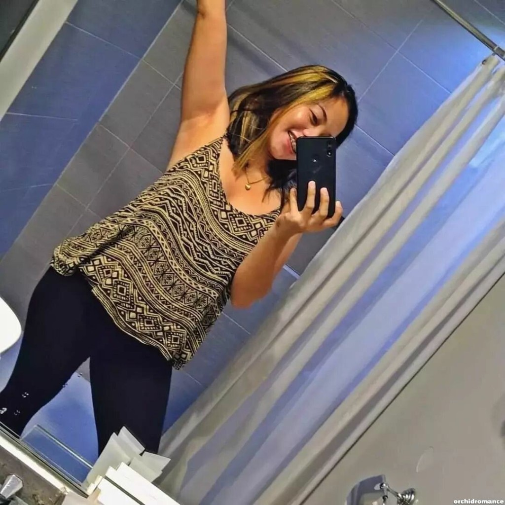 Shuya Profile image 2