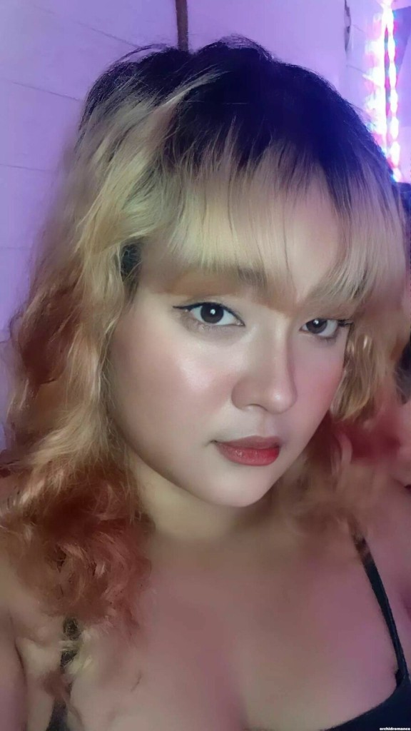 Jennifer Profile image 4