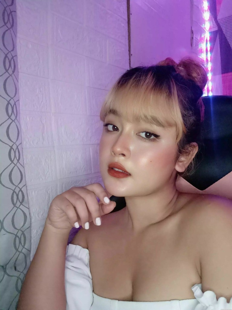 Jennifer Profile image 3