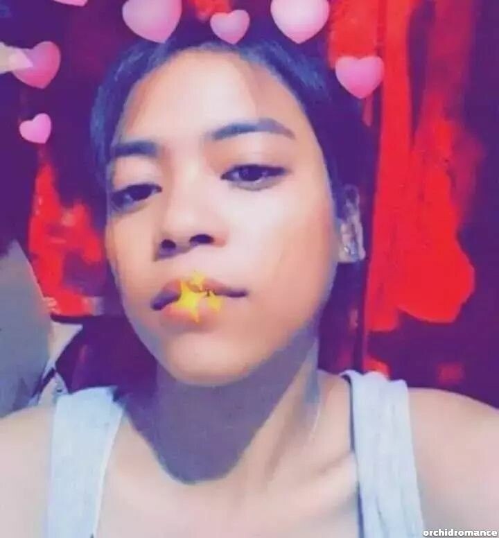 Jadeee Profile image 5