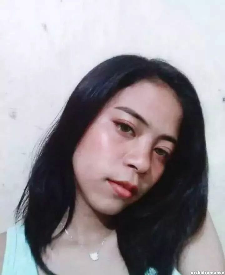 Jadeee Profile image 6