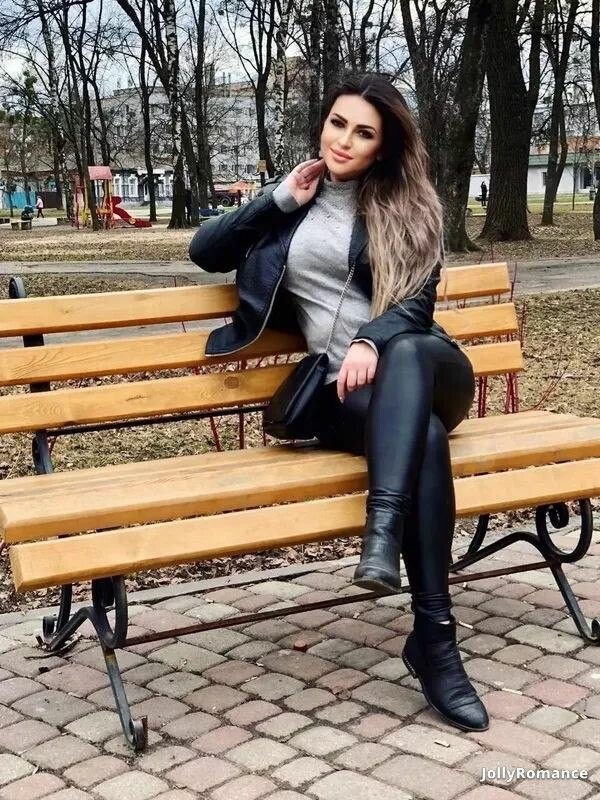 Valentina Profile image 5