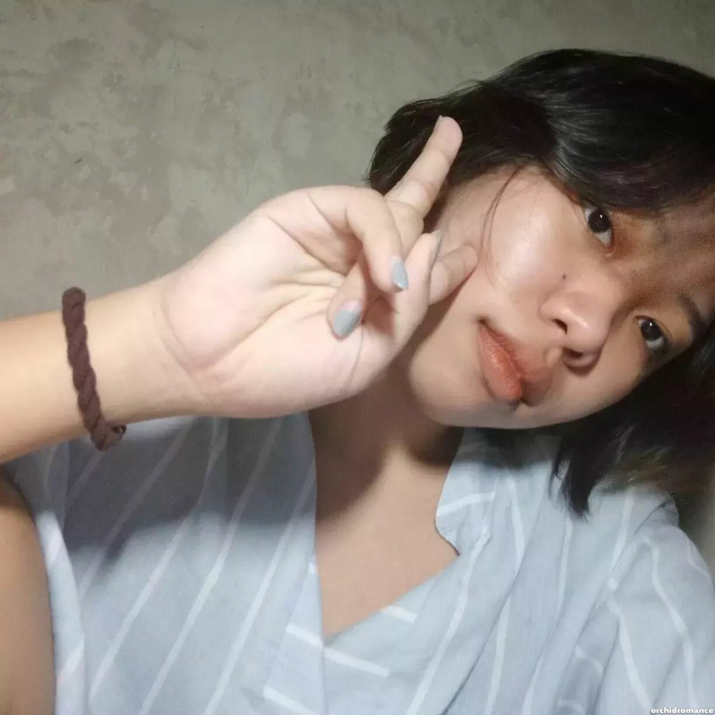 Febbie Profile image 5