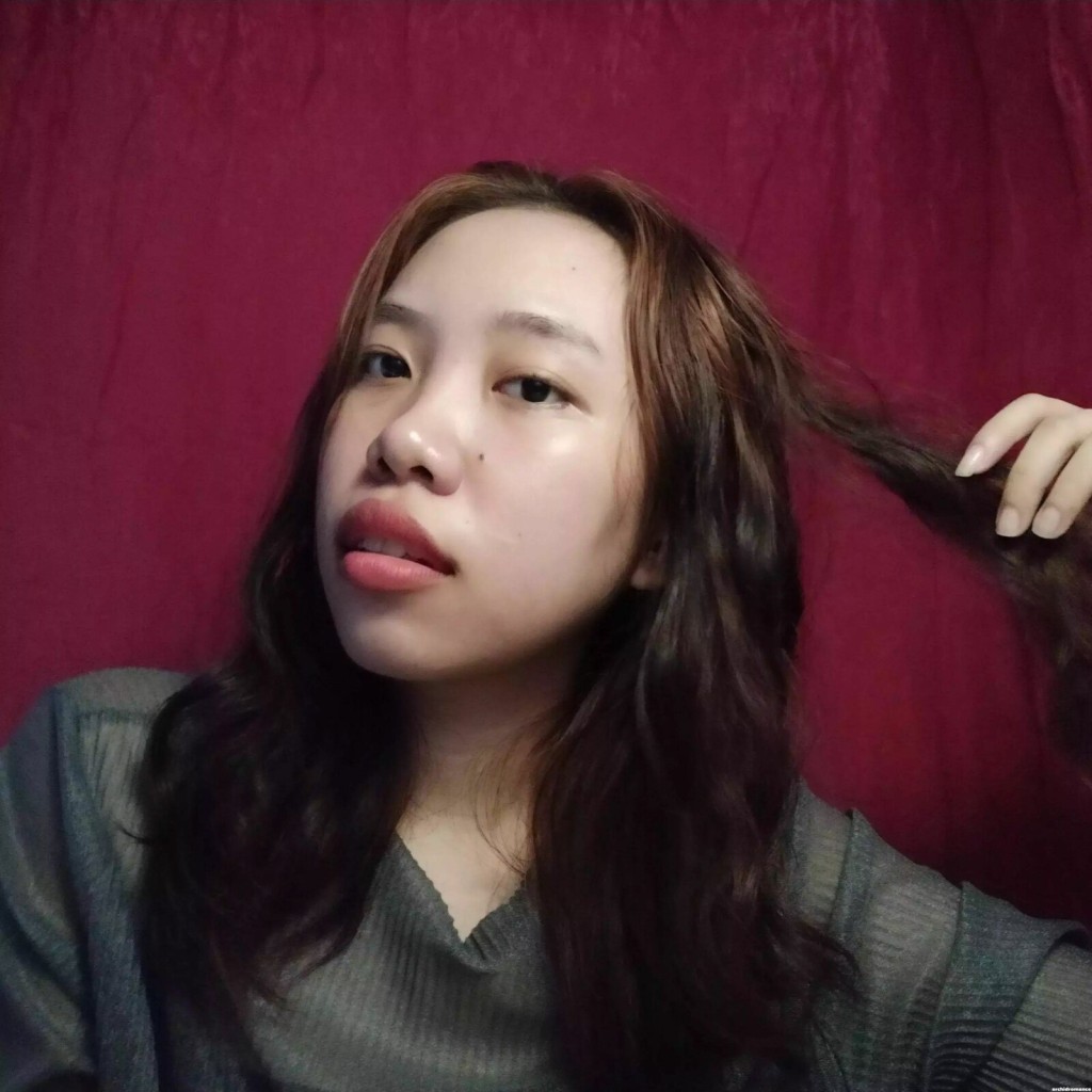 Febbie Profile image 6