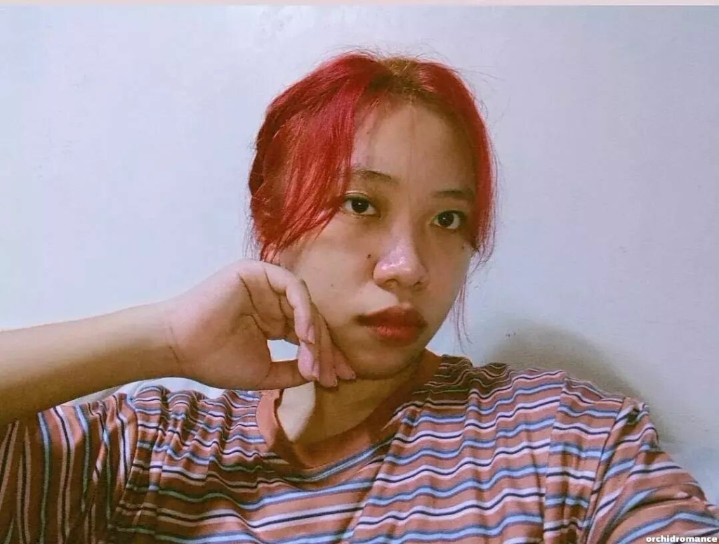 Febbie Profile image 3