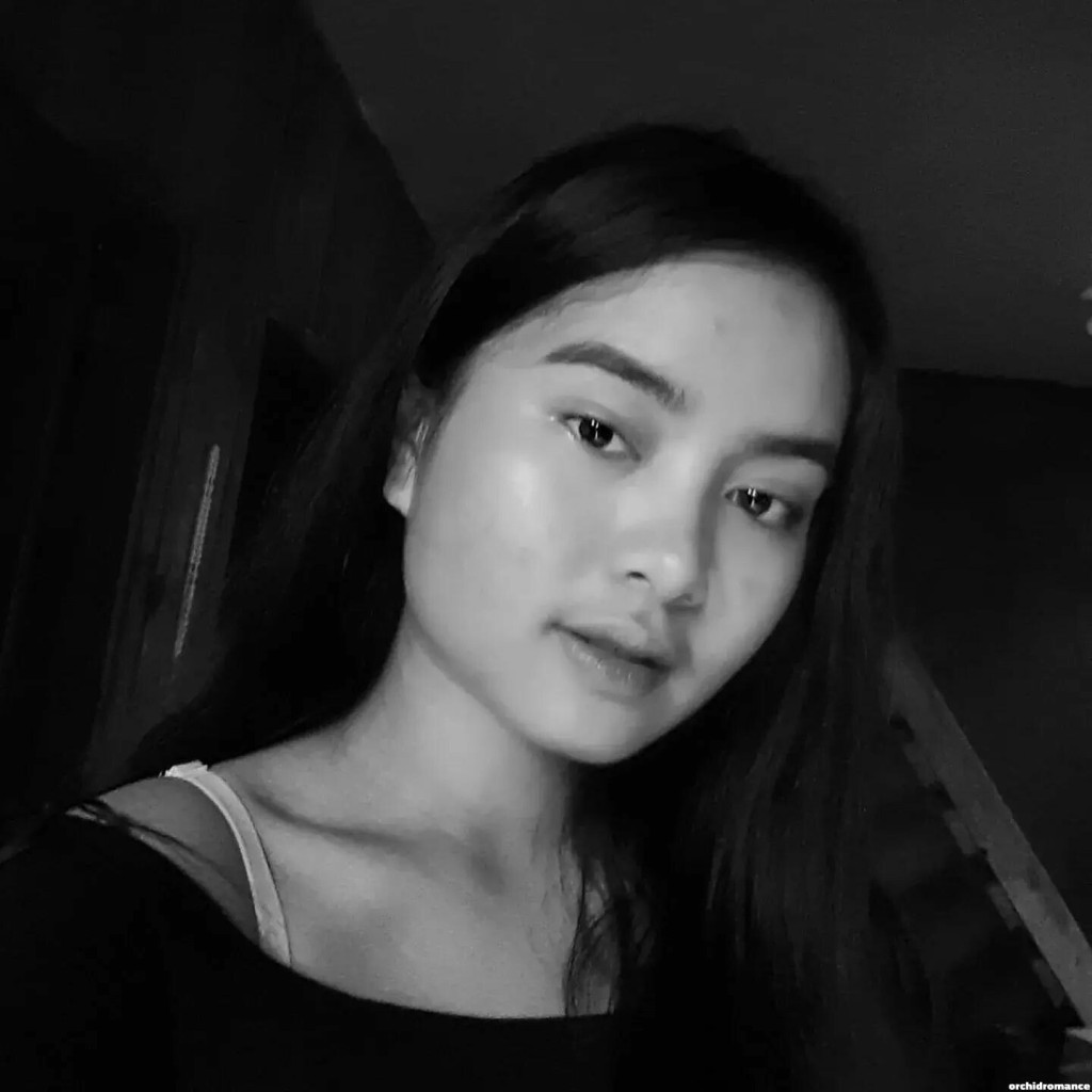 Tampos Profile image 4