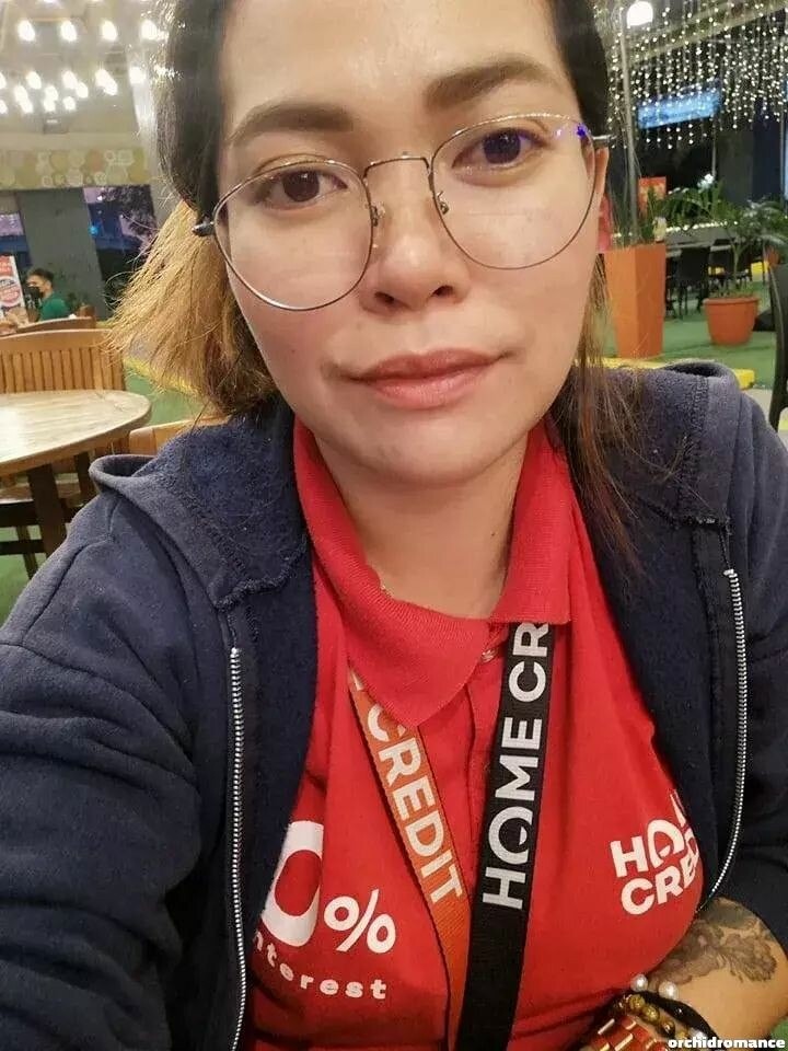 Jenny Teodosio Profile image 5