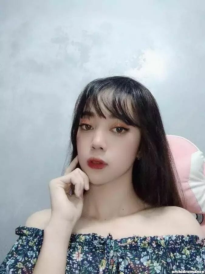 Ocaba Profile image 5