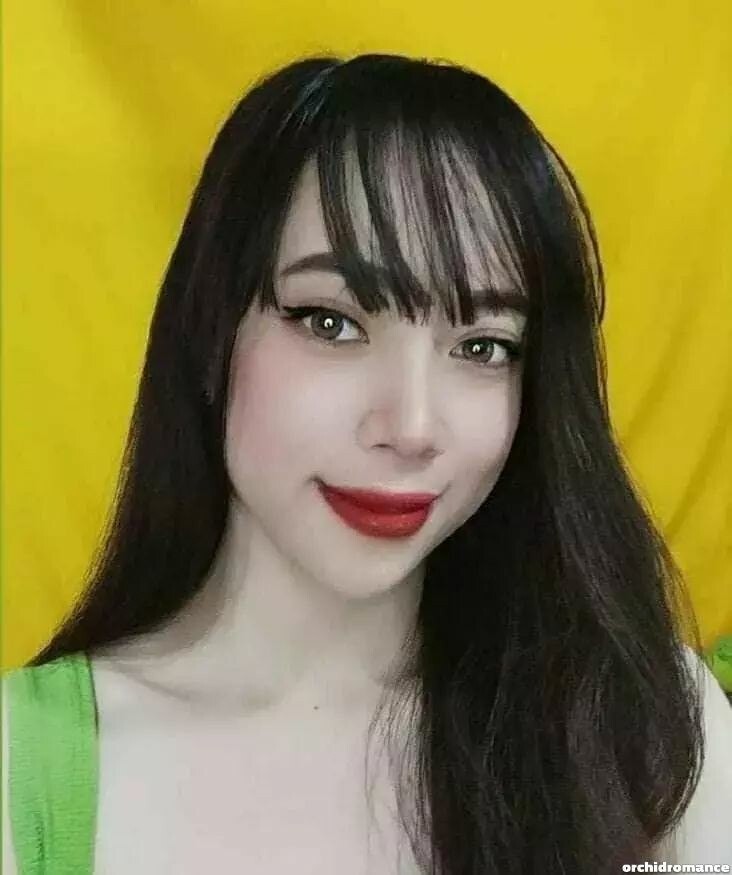 Ocaba Profile image 3