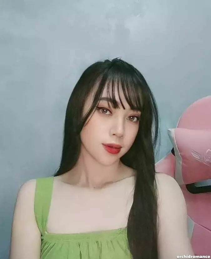 Ocaba Profile image 6