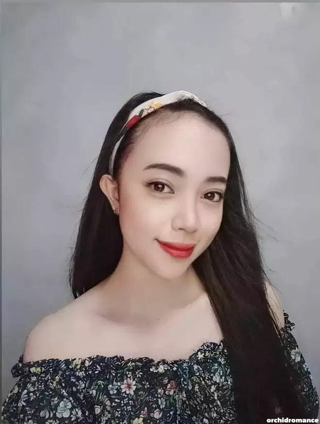 Ocaba Profile image 1