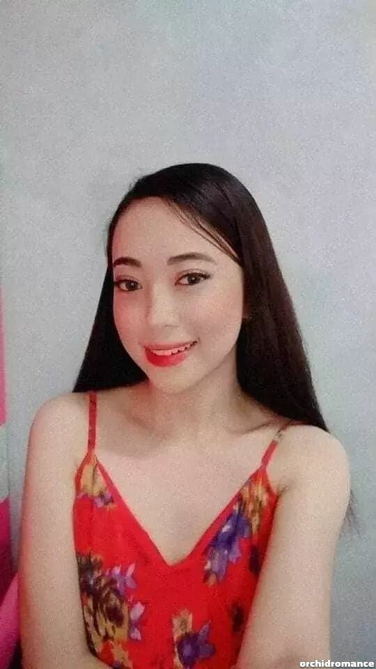 Ocaba Profile image 2