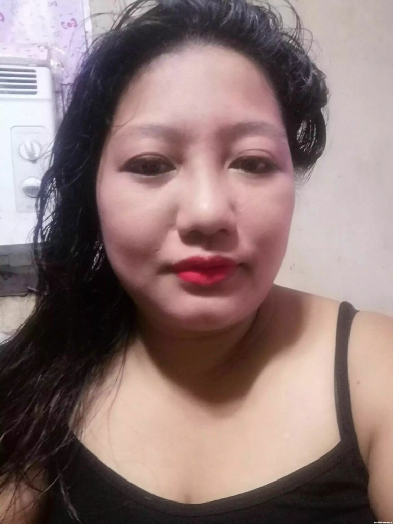 Belle Profile image 4