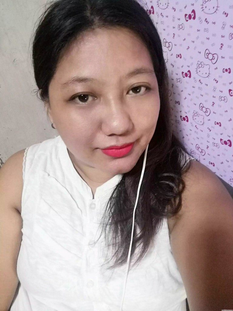 Belle Profile image 2