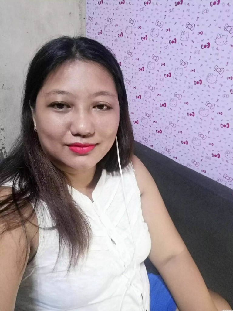 Belle Profile image 3