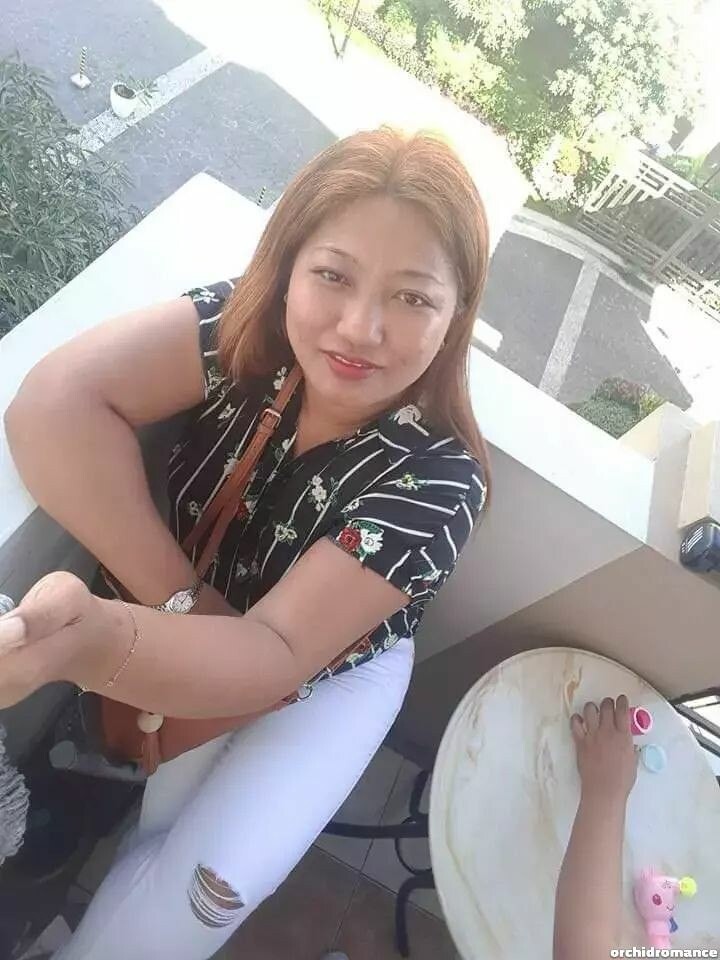 Belle Profile image 1